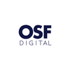 OSF Global logo
