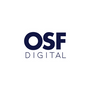 OSF Global logo