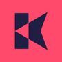 Kato logo