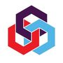 1st Central logo