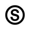 Sessions logo