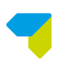 Lifeways Group logo