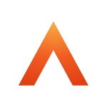 OneAdvanced on cord