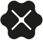 Hook logo