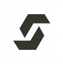 Stackfix logo