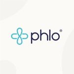 Phlo on cord