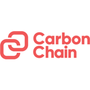 CarbonChain logo