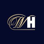William Hill on cord