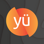 Yu Energy logo