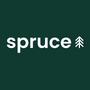 Spruce logo
