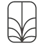 Findel Education logo