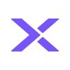 Nutanix logo