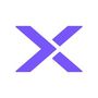 Nutanix logo