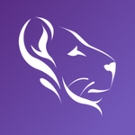 LoyaltyLion on cord