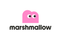 Marshmallow logo