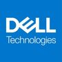 Dell Inc. logo
