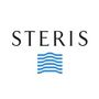 Steris plc. logo