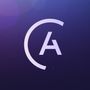 Astronomer Inc. logo
