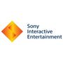 Sony Interactive Entertainment Inc. logo