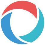 Neilson Financial Services Limited on cord