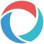 Neilson Financial Services Limited logo