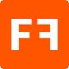 Forefront RF Ltd logo