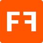 Forefront RF Ltd logo