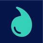 Spill logo