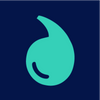 Spill logo