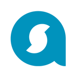 AltexSoft Inc. on cord