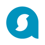 AltexSoft Inc. logo
