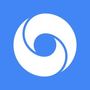 Google DeepMind logo