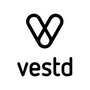 Vestd logo