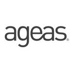 Ageas on cord