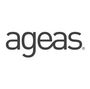 Ageas logo