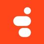 Genesys logo