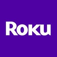 Roku on cord