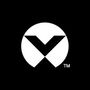 Vertiv Group Corp logo