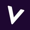 VoCoVo logo