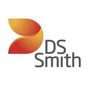 DS Smith Group logo