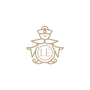 Little Emperors  logo