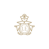 Little Emperors  logo