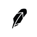 Robinhood on cord