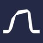 TidalSense limited logo