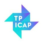 TP ICAP Group on cord