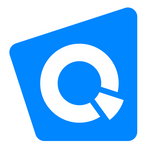 Quantum on cord