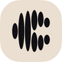 Caribou logo