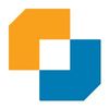 Matchtech logo