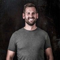 James on cord