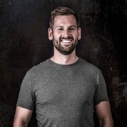James on cord